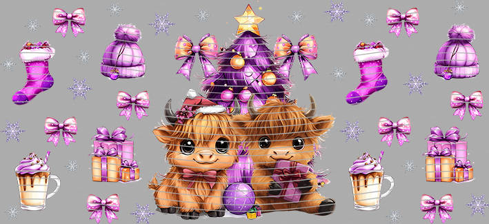 16oz Christmas-J10-1201